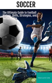 Soccer
