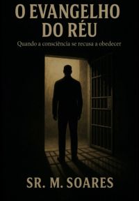 O Evangelho Do Réu