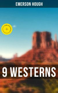 9 WESTERNS
