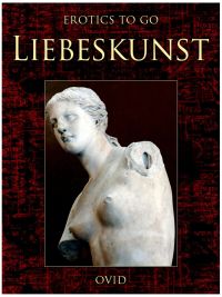 Liebeskunst