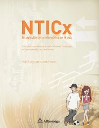 Nticx