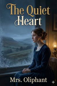 The Quiet Heart