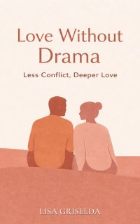 Love without Drama