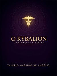 O Kybalion