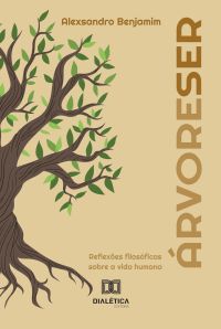 ÁrvoreSer