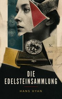 Die Edelsteinsammlung