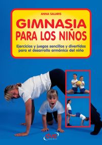 Gimnasia para los niños