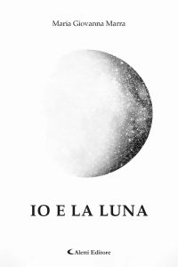 Io e la luna