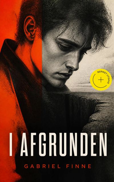 I afgrunden (Kommentert)