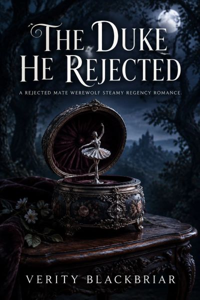 The Duke He Rejected