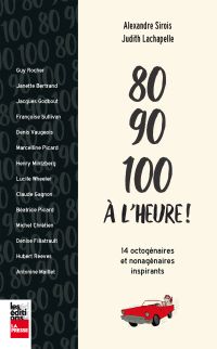 80, 90, 100 à l’heure !