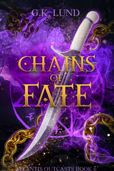 Chains of Fate