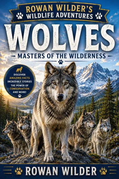 Wolves