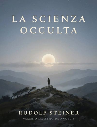 La scienza occulta