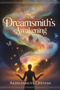 The Dreamsmith’s Awakening