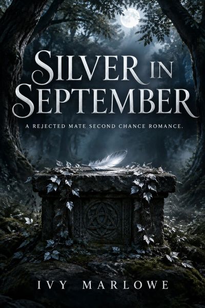 Silver in September