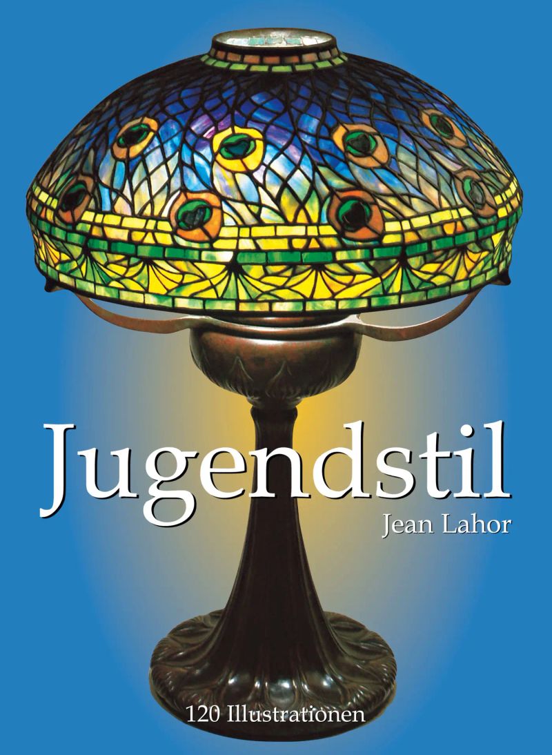 Jugendstil
