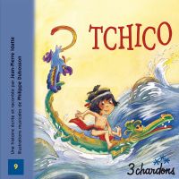 Tchico