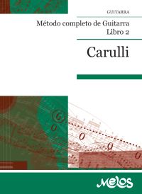 Carulli