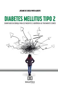 Diabetes Mellitus Tipo 2