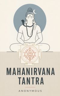 Mahanirvana Tantra