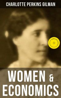 WOMEN & ECONOMICS