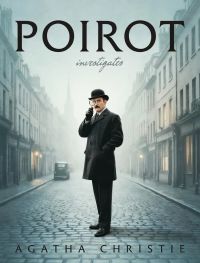 Poirot Investigates