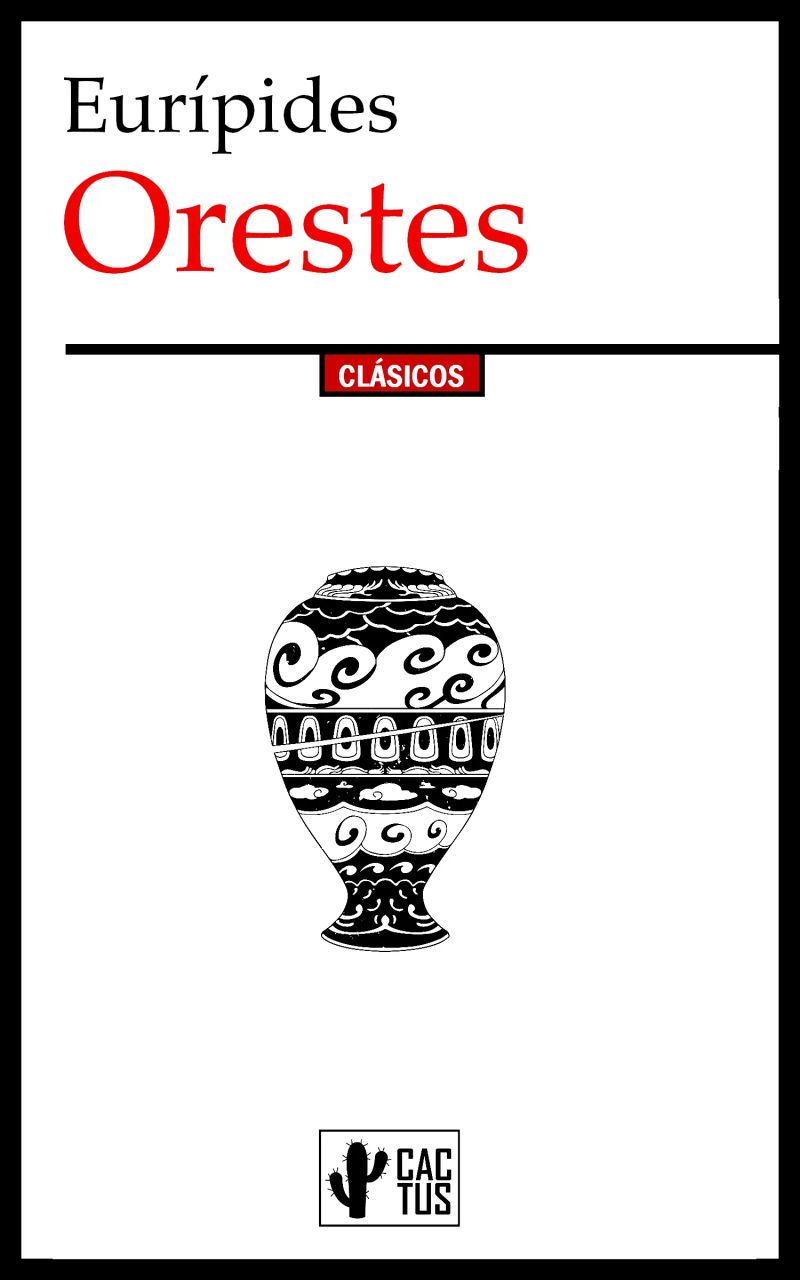 Orestes