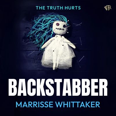 Backstabber