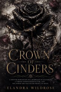 Crown of Cinders