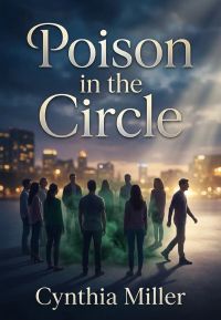 Poison in the Circle