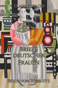 Briefe deutscher Frauen