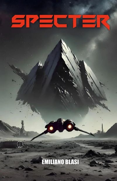 Specter