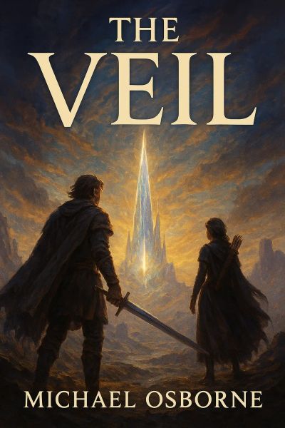 The Veil