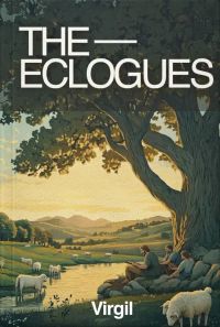 The Eclogue