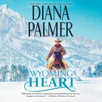 Wyoming Heart