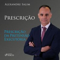 Direito Penal - 10.⁠ ⁠⁠Prescrição - Prescrição da Pretensão Executória