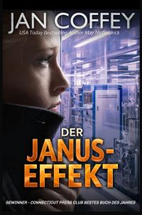 Der Janus-Effekt