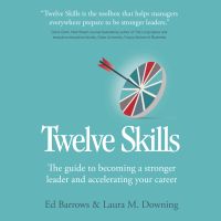 Twelve Skills
