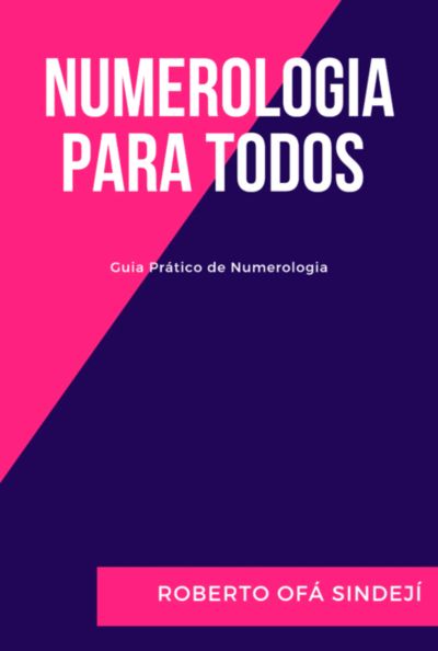 Numerologia Para Todos