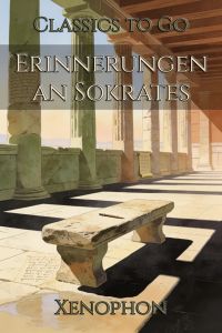 Erinnerungen an Sokrates