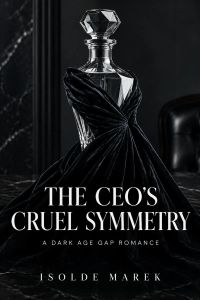 The CEO's Cruel Symmetry