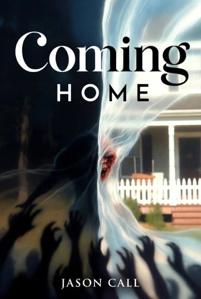Coming Home
