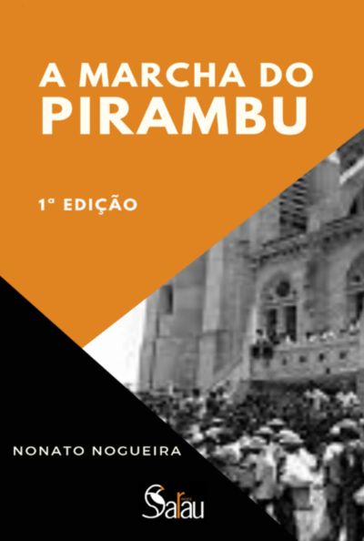 A Marcha Do Pirambu