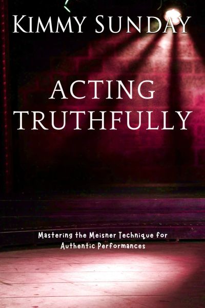 Acting Truthfully