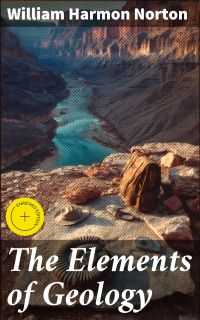 The Elements of Geology
