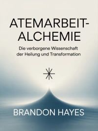 Atemarbeit-alchemie (übersetzt)