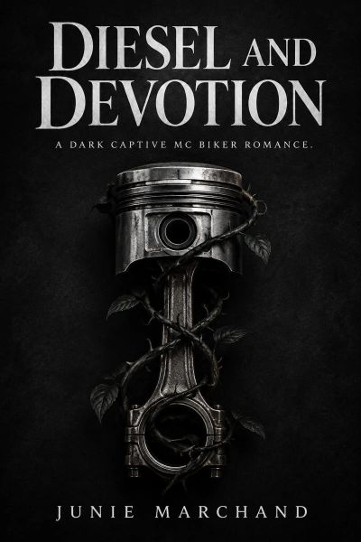 Diesel and Devotion