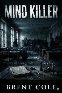 Mind Killer