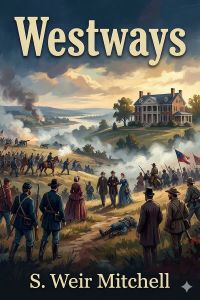 Westways: A Village Chronicle